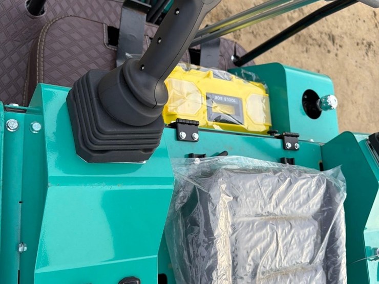 cfg-industry-h15r-image-12