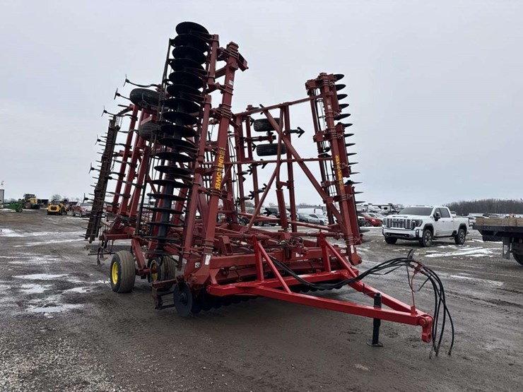 sunflower-6432-33-image-6