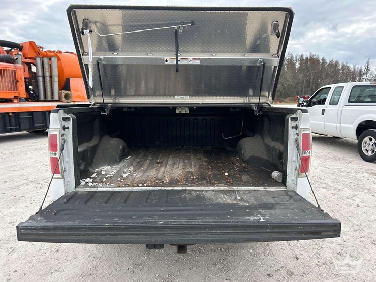 2014-ford-f150-image-23