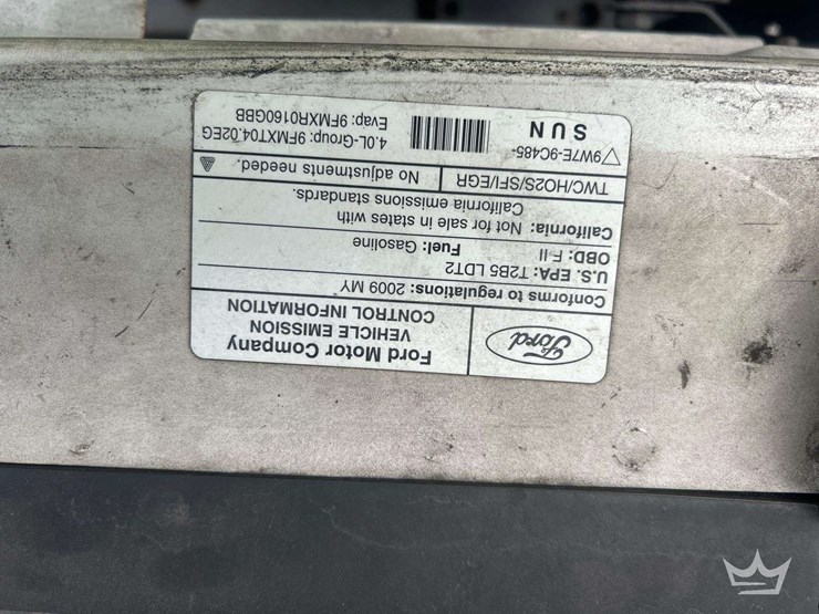 2009-ford-ranger-image-10