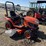 kubota-bx2360-image-3