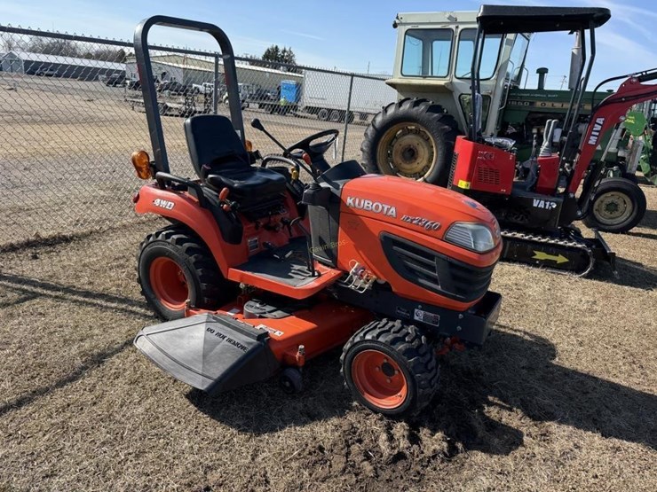 kubota-bx2360-image-3