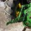 2016-john-deere-5100e-image-12
