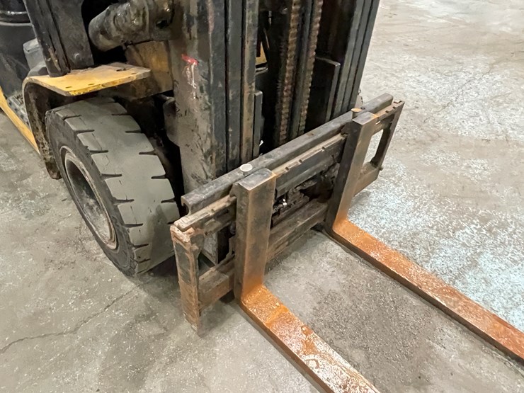 2021-hyundai-25l-9a-image-28