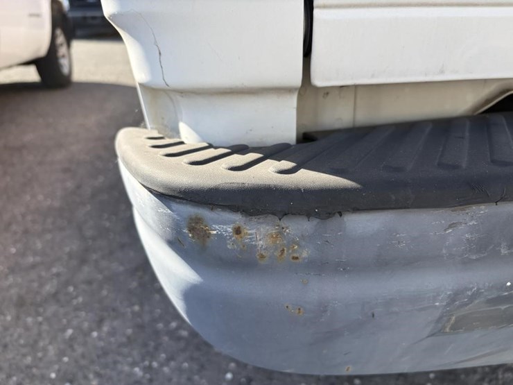 2002-ford-f150-image-34