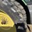 john-deere-8235r-image-14