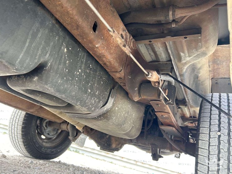 2002-ford-ranger-image-17