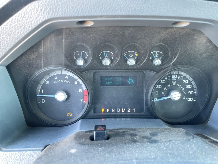 2015-ford-f250-image-34