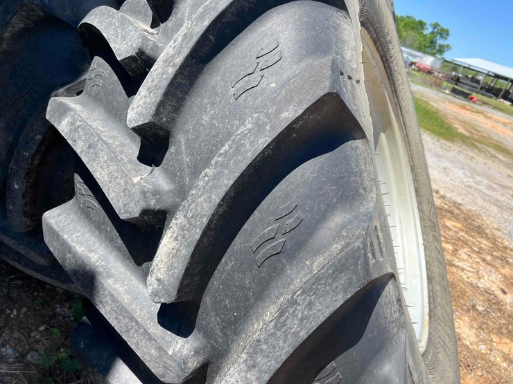 2018-ag-chem-rg1100c-image-97