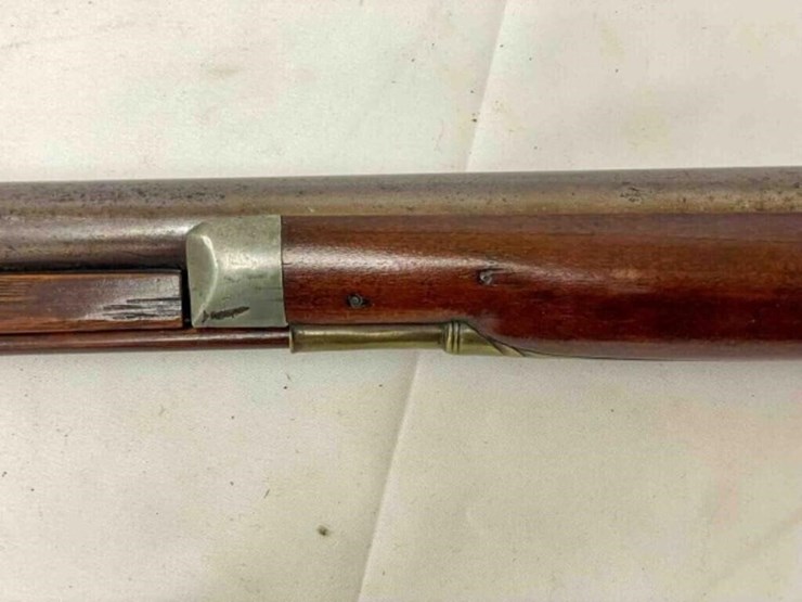 lane-&-read-rifle-image-26