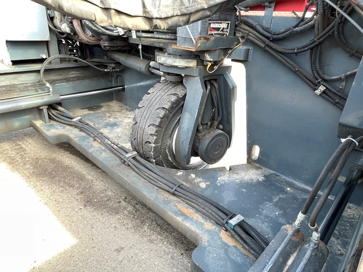 #121-•-combilift-19,000-lbs.-forklift-image-16