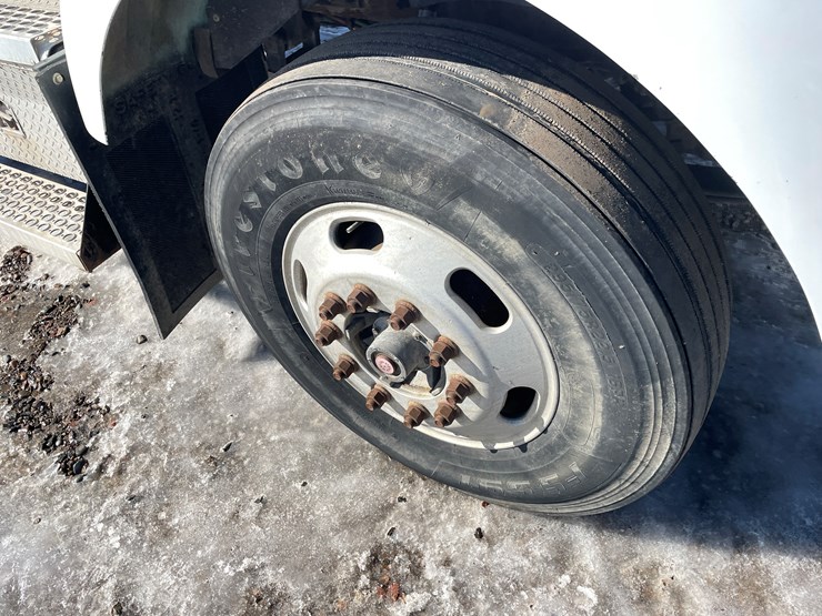 2006-kenworth-t800-image-24