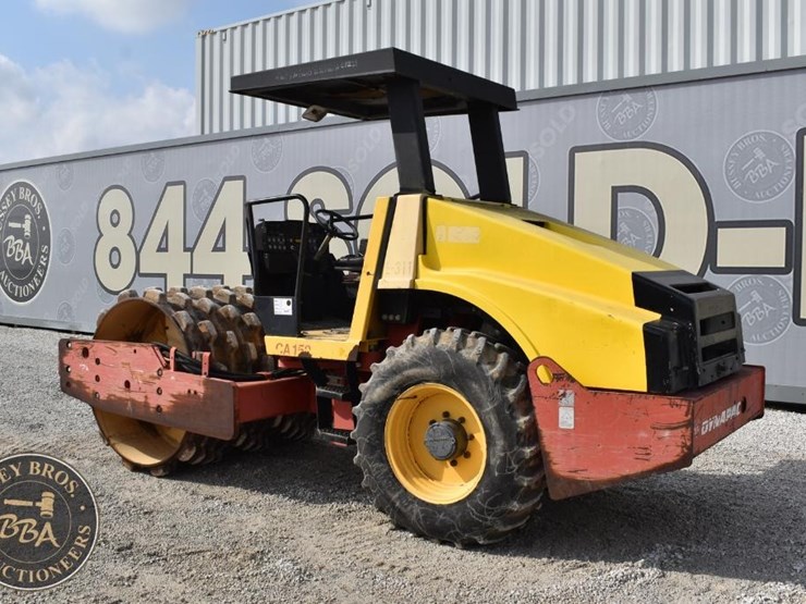 dynapac-ca152pd-image-7