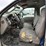 2010-ford-f550-image-10