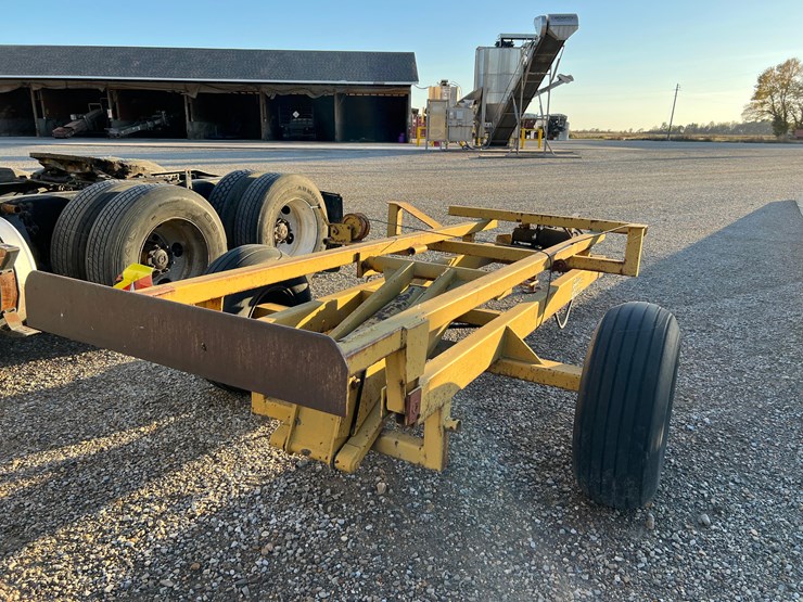 adams-tilt-trailer-image-19