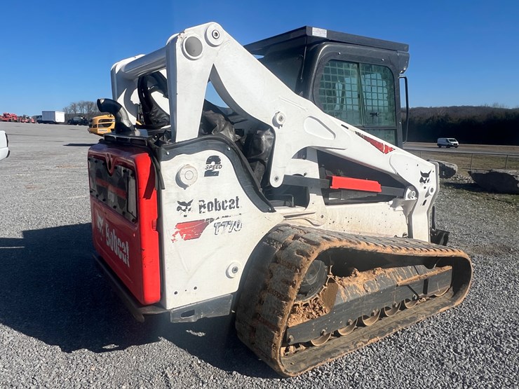 bobcat-t770-image-3