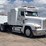 2001-freightliner-fld120-image-3