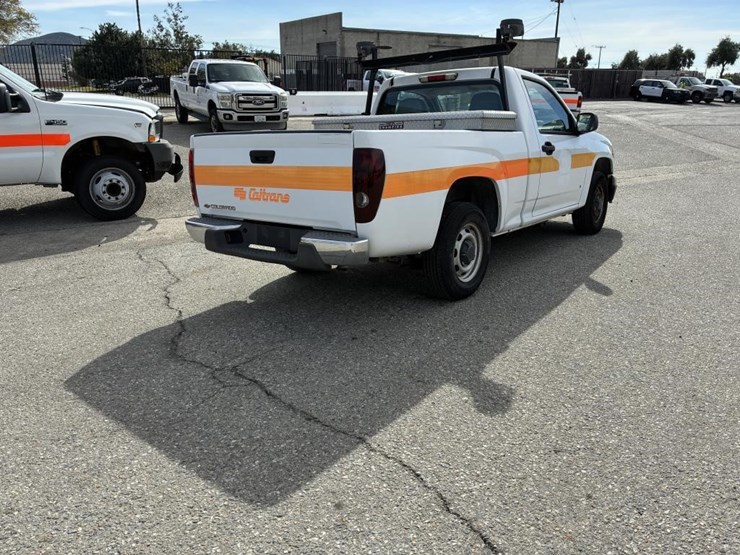 2008-chevrolet-colorado-image-3