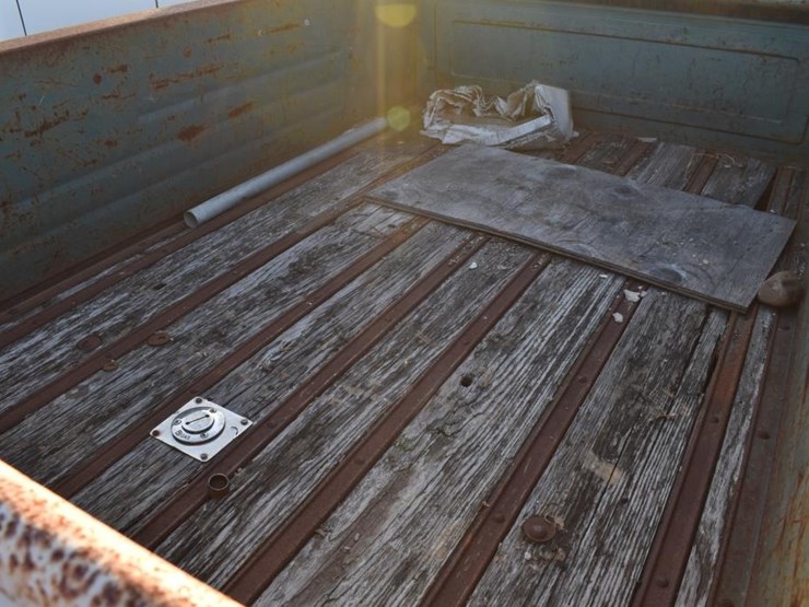 1970-chevrolet-c10-image-6