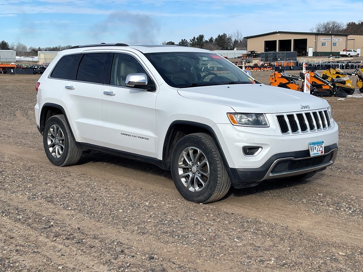 2015-jeep-grand-cherokee-image-6
