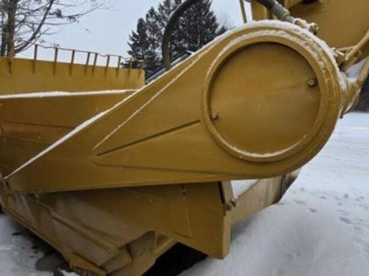 1980-caterpillar-621b-image-6