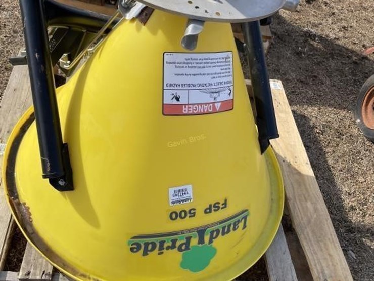 land-pride-fsp500-image-2