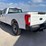 2017-ford-f250-image-5