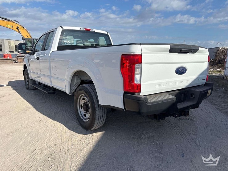 2017-ford-f250-image-5