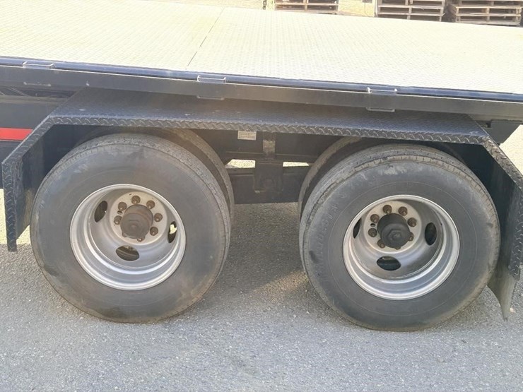 2025-texas-pride-image-5