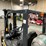 #169-•-2013-komatsu-30-propane-forklift-image-16