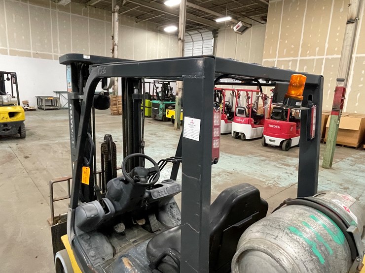 #169-•-2013-komatsu-30-propane-forklift-image-16