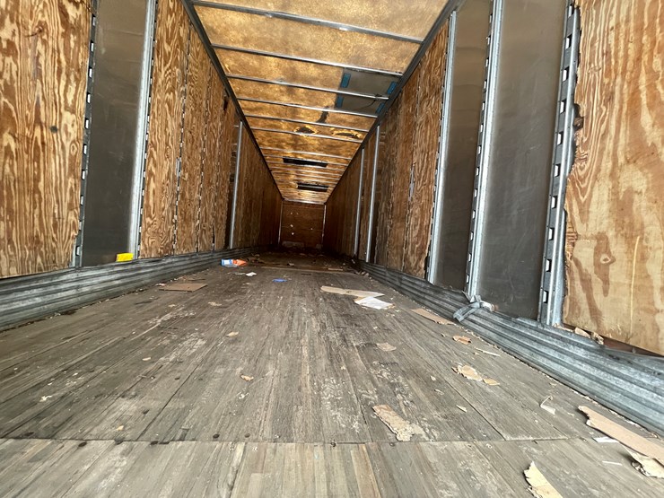 2000-fruehauf-trailer-image-17