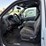 2012-ford-f550-image-10
