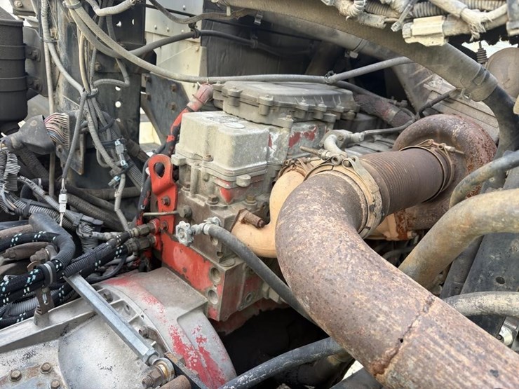 2008-autocar-wxr64-image-8