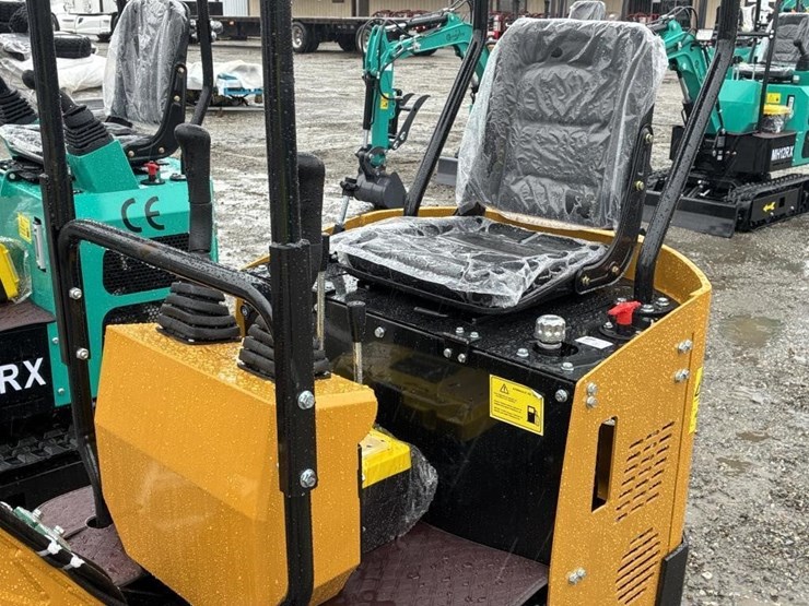 2026-cfg-industry-h12r-image-14