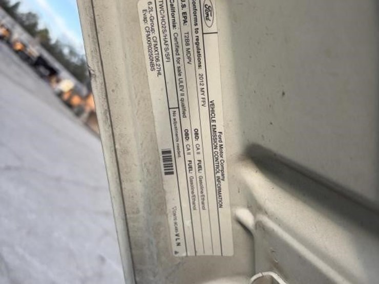 2012-ford-f250-image-11