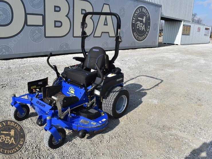 dixon-kodiak-ztr-image-19