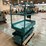 #203-•-2012-en-environment-electric-track-scissor-lift-image-5