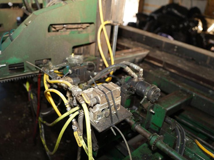 #129-•-1997-complete-edmiston-circle-sawmill-image-24