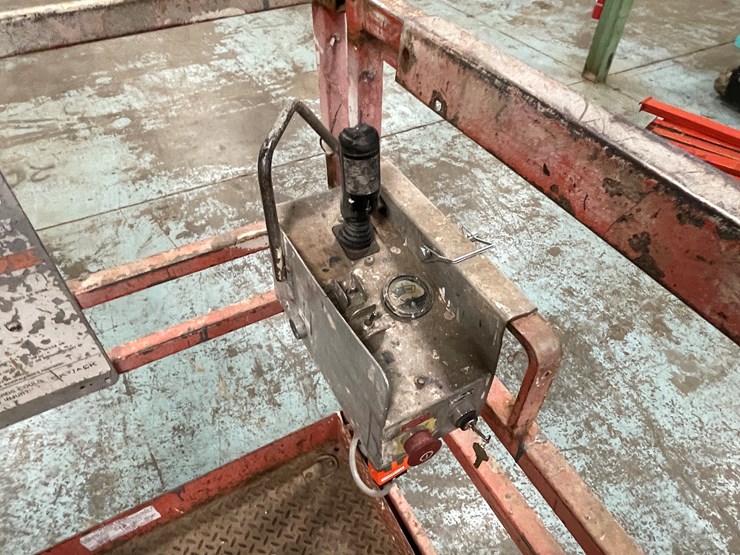 1999-skyjack-sjiii4830-image-21