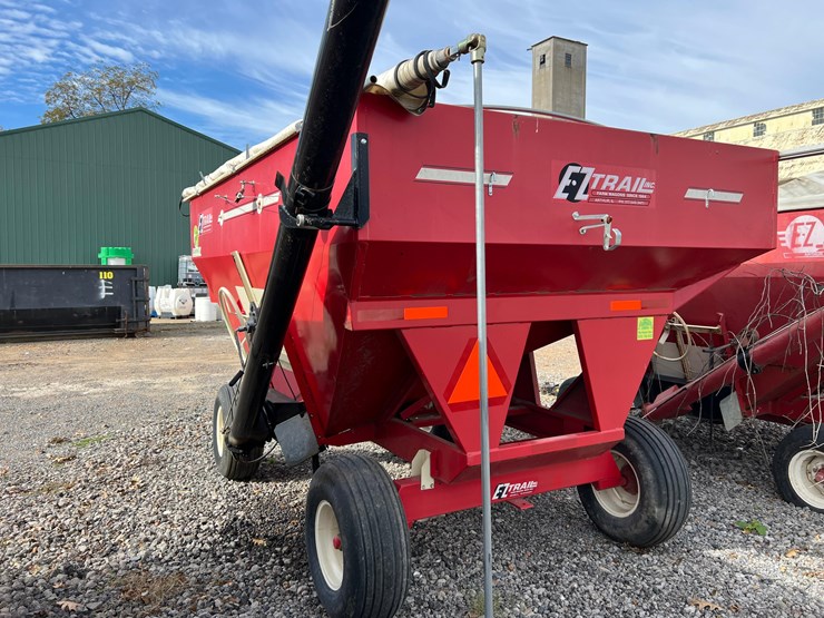 ez-trail-3400-image-6