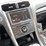 #1522-•-2014-ford-fusion-(has-mn-title)-image-26