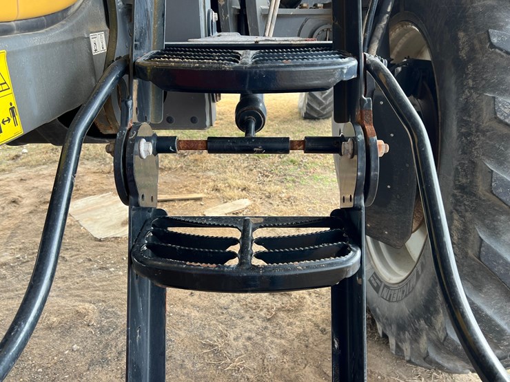 2021-ag-chem-rg1300c-image-69