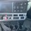 #1454-•-2019-freightliner-cascadia-truck-tractor**non-runner**-(has-mn-title)-image-39