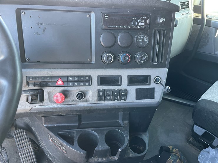 #1454-•-2019-freightliner-cascadia-truck-tractor**non-runner**-(has-mn-title)-image-39