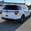 2016-ford-explorer-image-3