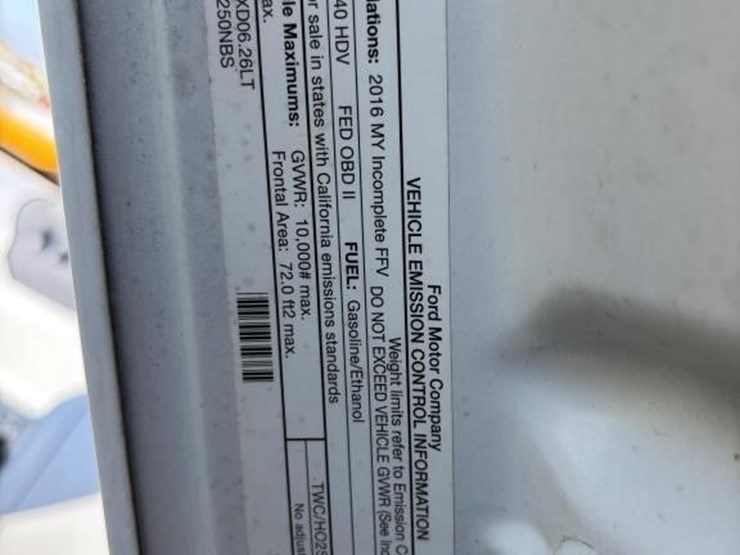 2016-ford-f250-image-8