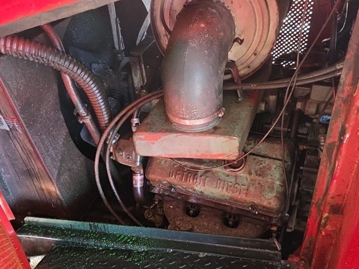 2013-custom-built-image-22