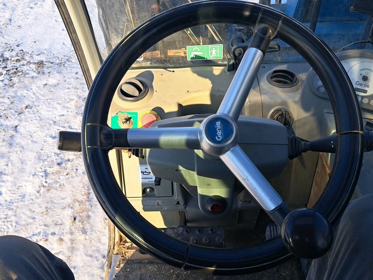 2012-genie-gth3007-image-13