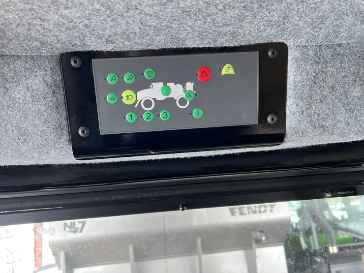 2021-ag-chem-rg1300c-image-87